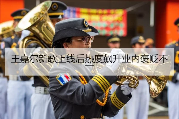 wang-jia-er-xin-ge-shang-xian-hou-re-du-biao-sheng-ye-nei-bao-bian-bu-yi-1-178.jpg